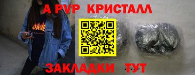 тгк Новодвинск