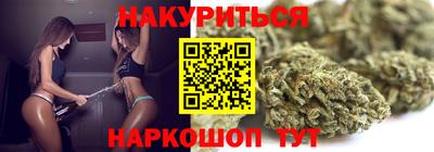 тгк Новодвинск