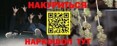 тгк Новодвинск