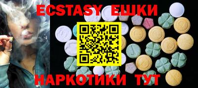 тгк Новодвинск