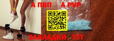 тгк Новодвинск