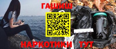 тгк Новодвинск