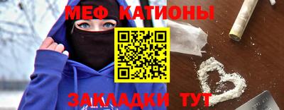 тгк Новодвинск