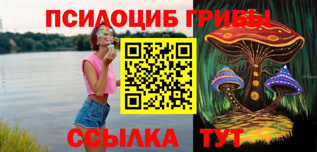 Галлюциногенные грибы мицелий Сатка